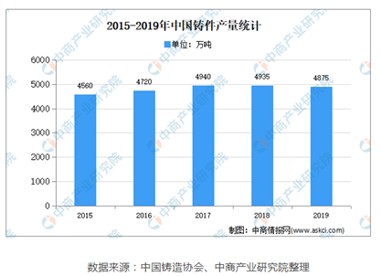 1668230799158848.png 6.png