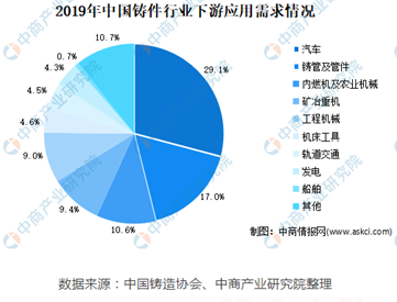 1668230807141191.png 7.png