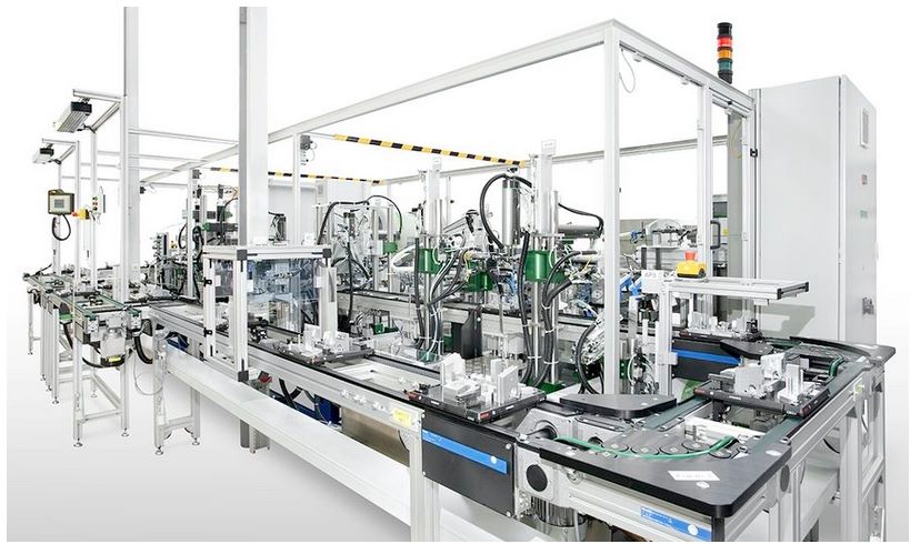 疫情下中國鑄造行業如何應對